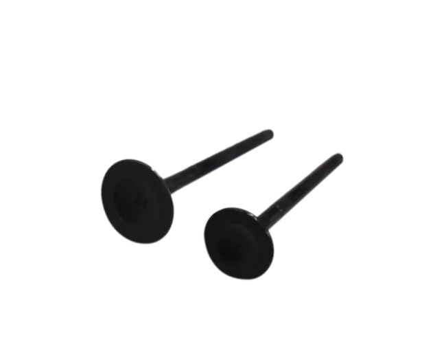 JGO VALVULAS BOXER KS 102 ORG