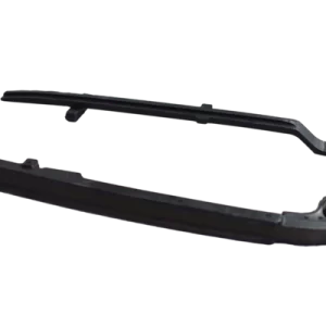 KIT GUIAS CADENILLA PULSAR135/XCD/DISCO 125SP ORG