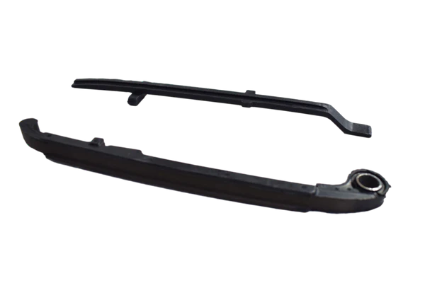 KIT GUIAS CADENILLA PULSAR135/XCD/DISCO 125SP ORG