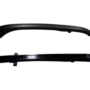 KIT GUIAS CADENILLA PULSAR 150/160 NS ORG