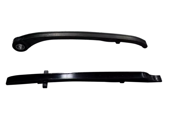 KIT GUIAS CADENILLA PULSAR 150/160 NS ORG