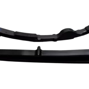 KIT GUIAS CADENILLA DOMINAR 400 ORG