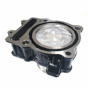 KIT CILINDRO DOMINAR 400 ORG