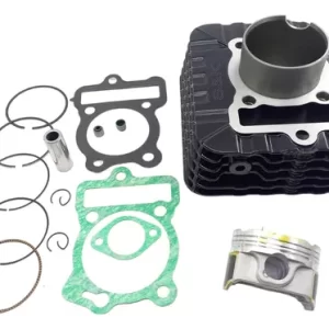 KIT CILINDRO PULSAR  NS-160/ FI ORG