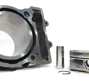 KIT CILINDRO DOMINAR-400 UG ORG