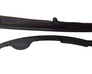 KIT GUIAS CADENILLA DOMINAR-250/400 /DUKE-390 ORG