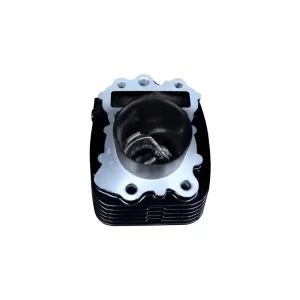 KIT CILINDRO PLATINO 125 (2022) LUZ AUXILIAR ORG