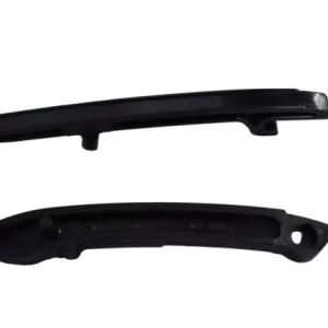 KIT GUIAS CADENILLA PULSAR 200 NS ORG