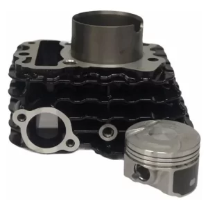 KIT CILINDRO DISCOVER 125 ST/R ORG