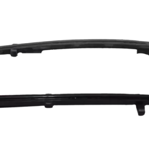 KIT GUIAS CADENILLA DISCOVER 125 ST/+ ORG