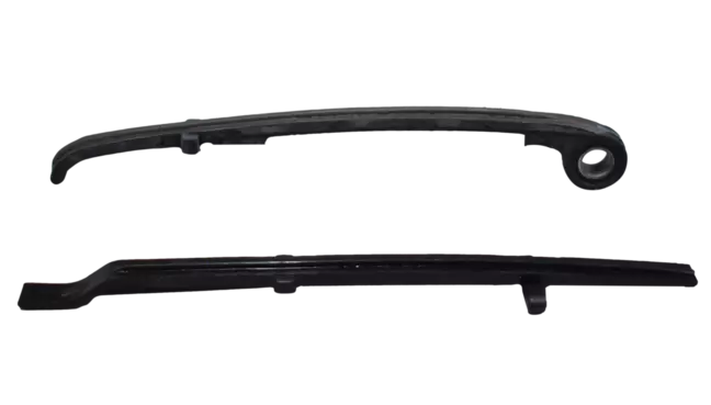 KIT GUIAS CADENILLA DISCOVER 125 ST/+ ORG