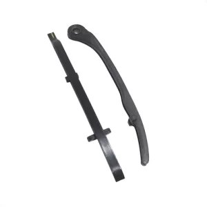 KIT GUIAS CADENILLA DISCO 150F/ BOX 102/NS 125 ORG