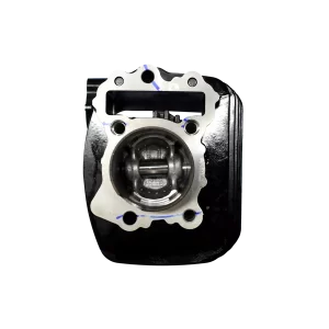 KIT CILINDRO DISCOVER 125 UG ORG