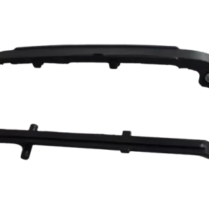 KIT GUIAS CADENILLA DISCOVER 100 ORG