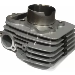 KIT CILINDRO BOXER BM 150 ORG