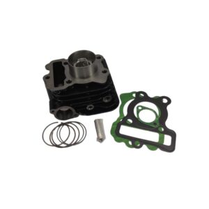 KIT CILINDRO PLATINO-110/ BOXER-102 KS ORG