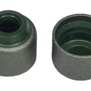 JGO SELLOS VALVULA DISCOVER/PULSAR 180 X2 ORG