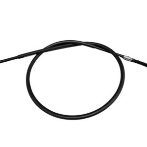 GUAYA FRENO DEL NAVI 110 ORG HONDA