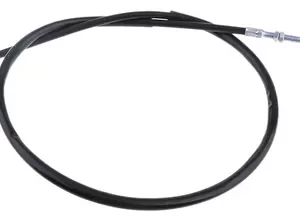 GUAYA FRENO DEL DIO 110 ORG HONDA