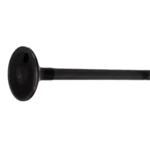 VALVULA ADMISION XTZ-125/YBR-125/LIBERO ORG