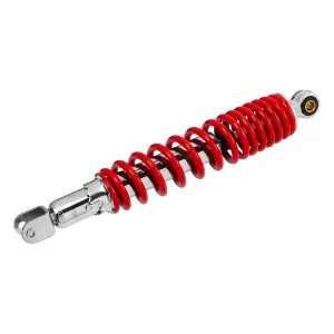 AMORTIGUADOR AGILITY-125 RS ORG