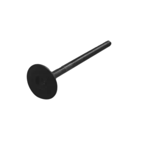 VALVULA ESC FZ 160/SZ-R ORG