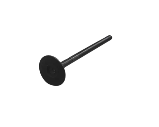 VALVULA ESC FZ 160/SZ-R ORG