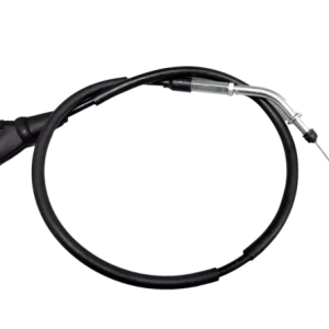 GUAYA CLUTCH GIXXER-150 ORG SUZUKI