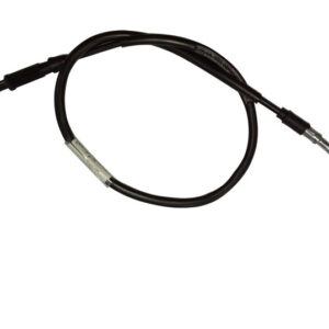 GUAYA ACELERADOR GIXXER 150 ORG SUZUKI