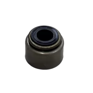 SELLOS VALVULA FZ250/XTZ 250 ORG