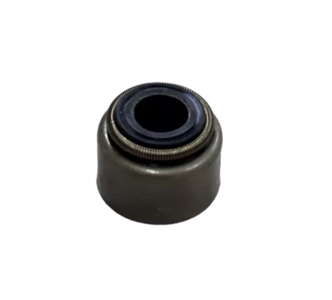 SELLOS VALVULA FZ250/XTZ 250 ORG