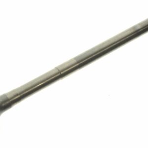 VALVULA ADMISION BWS-125 YW125 ORG