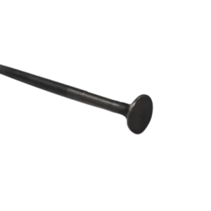 VALVULA ESCAPE BWS-125 YW ORG