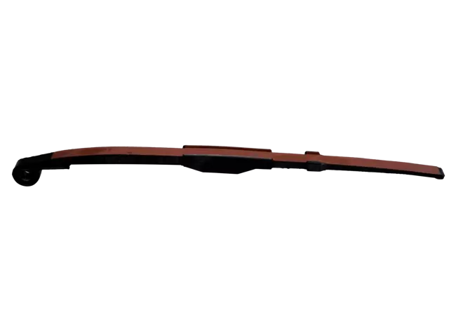 GUIA CADENILLA BWS 125 X/FI #2 ORG