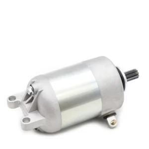 MOTOR ARRANQUE BWS-125/ X/ FI  ORG YAMAHA