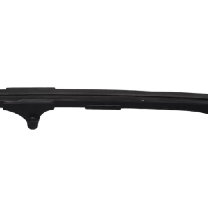 GUIA CADENILLA XTZ-125/YBR-125 DX/SS  #1T  ORG