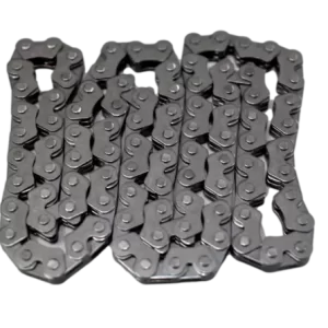 CADENILLA DIST 2X3-94L BWS-125/ X / FI  ORG YAMAHA