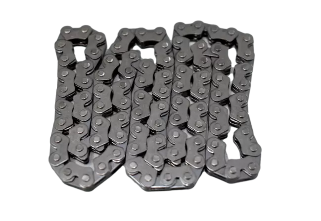 CADENILLA DIST 2X3-94L BWS-125/ X / FI ORG YAMAHA