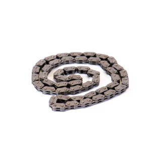 CADENILLA DISTRIBUCION SZ-R/FZ-16/FZ-2.0/R15V2 ORG