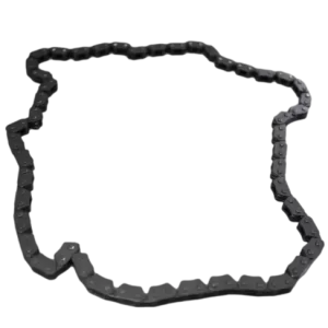CADENILLA DIST 2X3-96L FZ-16/2.0 /SZ-R /R-15 ORG