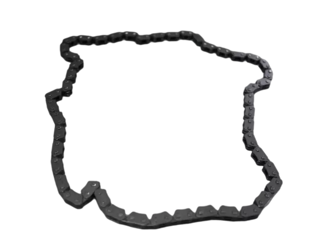 CADENILLA DIST 2X3-96L FZ-16/2.0 /SZ-R /R-15 ORG