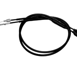 GUAYA ACELERADOR XTZ 150 ORG