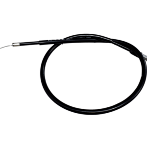 GUAYA CLUTCH XTZ-150 ORG