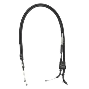 GUAYA ACELERADOR FZ 250 ORG