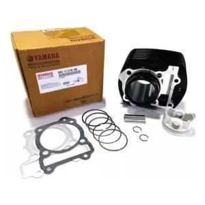 KIT CILINDRO FZ-2.0 / SZ-RR ORG