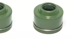 JGO SELLOS VALVULA BOXER 102/PULSAR180 MV/DOMIN ORG