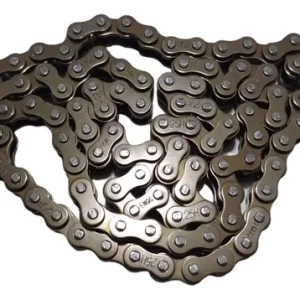 CADENILLA DIST 25H-98L PULSAR 180 ORG