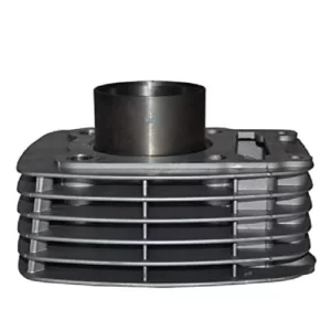 KIT CILINDRO PULSAR 150 UG ORG