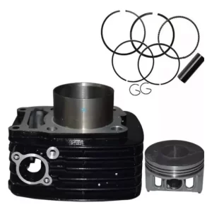 KIT CILINDRO PULSAR-180 UG /PULSAR-180 V2009 ORG