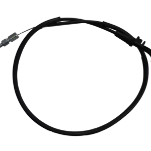 GUAYA ACELERADOR PULSAR CLASICA 180 ORG